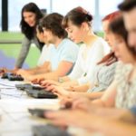 Office 365 nelle scuole? Il Garante Privacy tedesco dice no