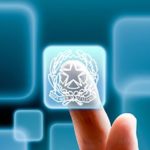 Agenda digitale