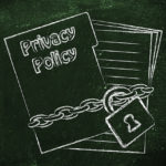 Privacy e sicurezza informatica a scuola: ecco i veri problemi post GDPR