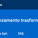 Come restare aggiornati sulla trasformazione digitale in atto