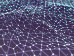 Intelligenza Artificiale a scuola per una società migliore