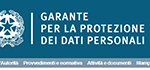 Ispezioni del Garante sul Territorio