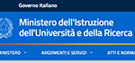 Corso online per docenti per potenziare le competenze digitali