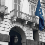 Quanto si conosce il FOIA?