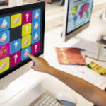 Ragazze: ci vogliono più competenze digitali