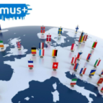 Nel nuovo Erasmus più ICT