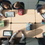 Scuola Digitale e pedagogia cooperativa