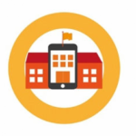 Da .gov a .edu: cosa è cambiato?