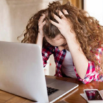 Un progetto che previene il cyberbullismo