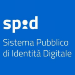 SPID finalmente pubblico