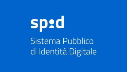 SPID finalmente pubblico