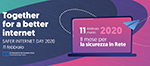 Torna il Safer Internet Day del MIUR