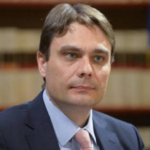 Salute Pubblica e Privacy: cosa prevale nell’emergenza Coronavirus? – parte 1