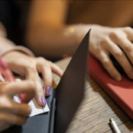 Didattica online per le scuole chiuse a causa del Coronavirus
