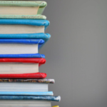 Il progetto del MIUR per una scuola più trasparente