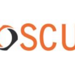 Solidarietà digitale gestita dal MIUR a supporto delle scuole: nessun obbligo di scelta di una piatt...