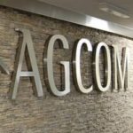 Prossime regole AGCOM per l'Hate Speech.