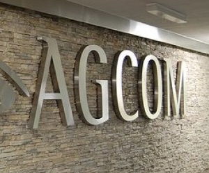 Prossime regole AGCOM per l’Hate Speech.