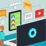 Competenze Digitali