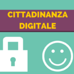 Cittadinanza digitale e fondi europei per la scuola