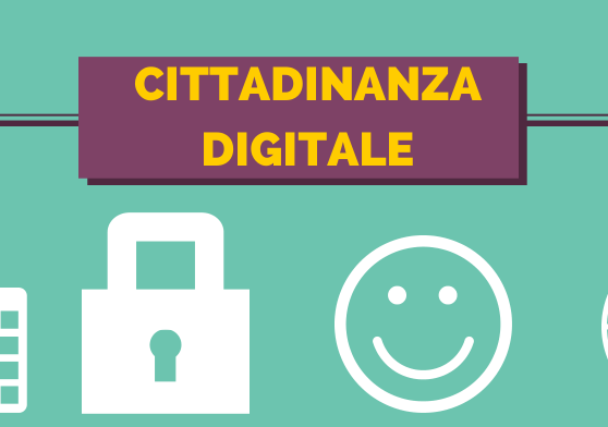 Cittadinanza digitale e fondi europei per la scuola