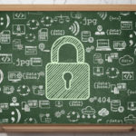 La sicurezza informatica nelle scuole