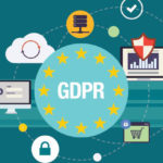 Norme sul responsabile protezione dati personali