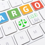 Nuova partnership tra Argo Software e Liquid-Law s.r.l.