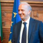 Dirigenti e impronte digitali