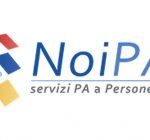 Attenzione alle truffe attraverso NoiPA