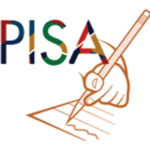 Pisa 2021: l’OCSE analizzerà l’uso degli strumenti tecnologici nelle scuole