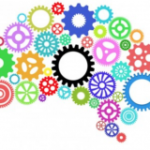 Corso online di coding