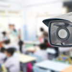 Videosorveglianza negli asili nido e nelle scuole dell’infanzia
