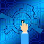 Pubblicate le Linee Guida AGID per l’accessibilità informatica: nuovi obblighi per le PA