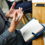 UDIR e ARAN contro legge concretezza