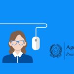 Prosegue l'accreditamento al cloud marketplace di Agid