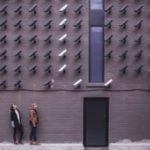 Videosorveglianza negli asili: a Cosenza anticipano la (possibile) normativa nazionale