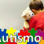 Realtà virtuale ed aumentata per persone con disturbo dello spettro autistico