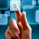 Avvio della conferenza dei responsabili transizione digitale
