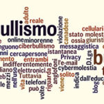 Formazione online gratuita su bullismo e cyberbullismo