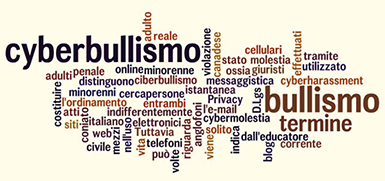 Formazione online gratuita su bullismo e cyberbullismo