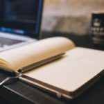 I principi da seguire per la maturità 2019