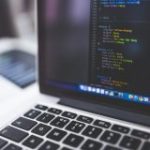 Didattica a Distanza: i nodi privacy e gli errori del MIUR