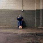 Formazione online su bullismo e cyberbullismo per i docenti