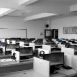 Al via le selezioni dei 120 docenti per la Scuola Digitale