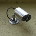 Telecamere nella scuola dell’infanzia e primaria