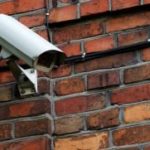 Possibili telecamere per legge in tutte le scuole