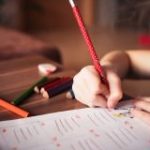 Mezzi di informazione ed eccellenze a scuola