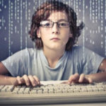 Evoluzione del progetto per le scuole Programma per il futuro