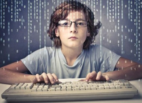 Evoluzione del progetto per le scuole “Programma per il futuro”